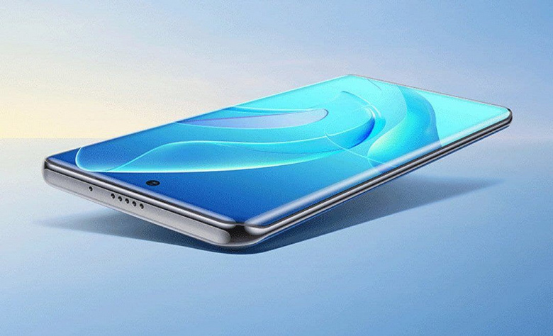 Селфи на 50 Мп, основная камера на 108 Мп, Snapdragon 778G Plus, 4800 мА·ч и 66 Вт. Стартовали продажи Honor 60 и Honor 60 Pro 